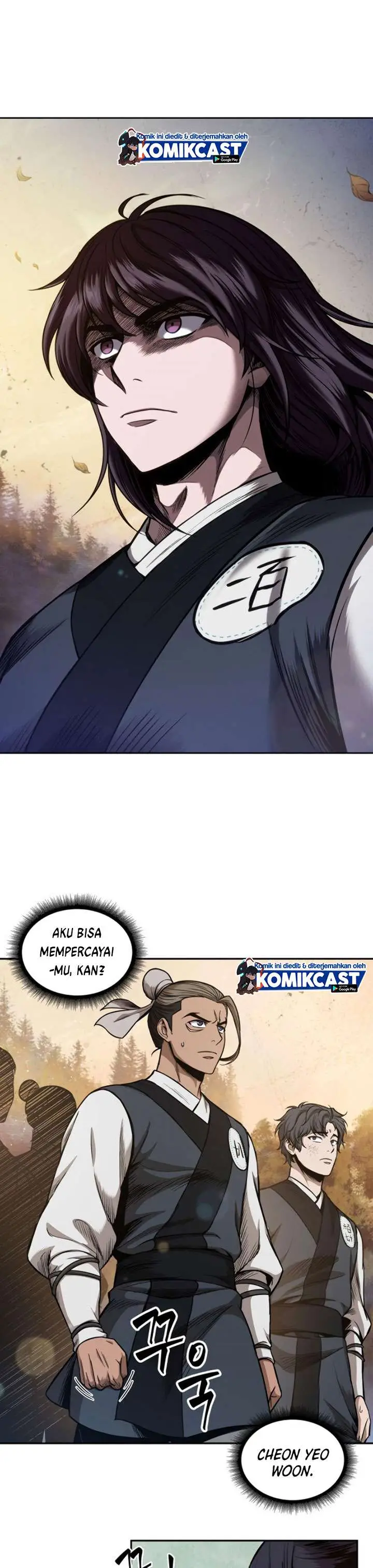 image-komik-nano-machine-chapter-57-13/34