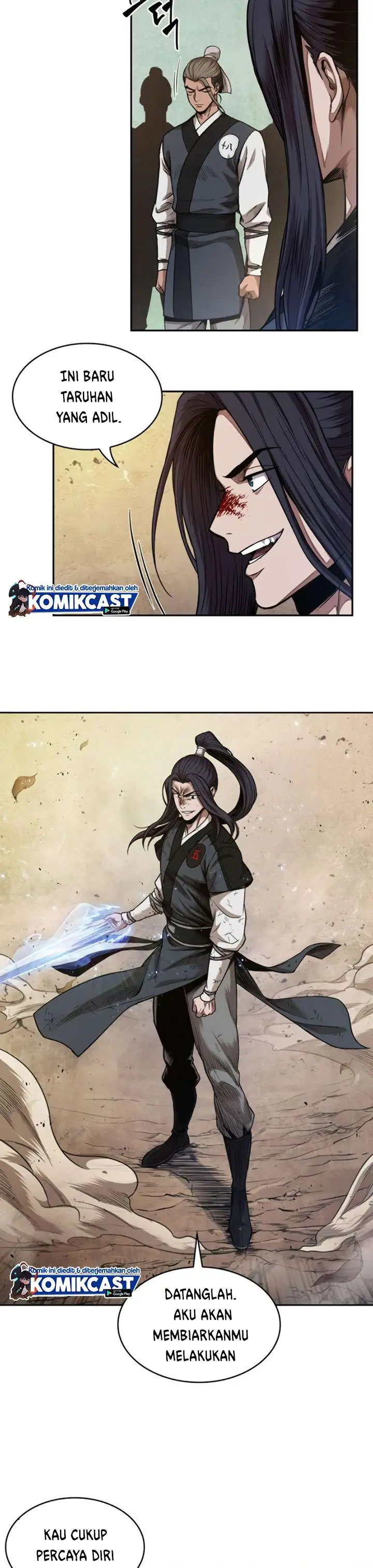 image-komik-nano-machine-chapter-57-14/34