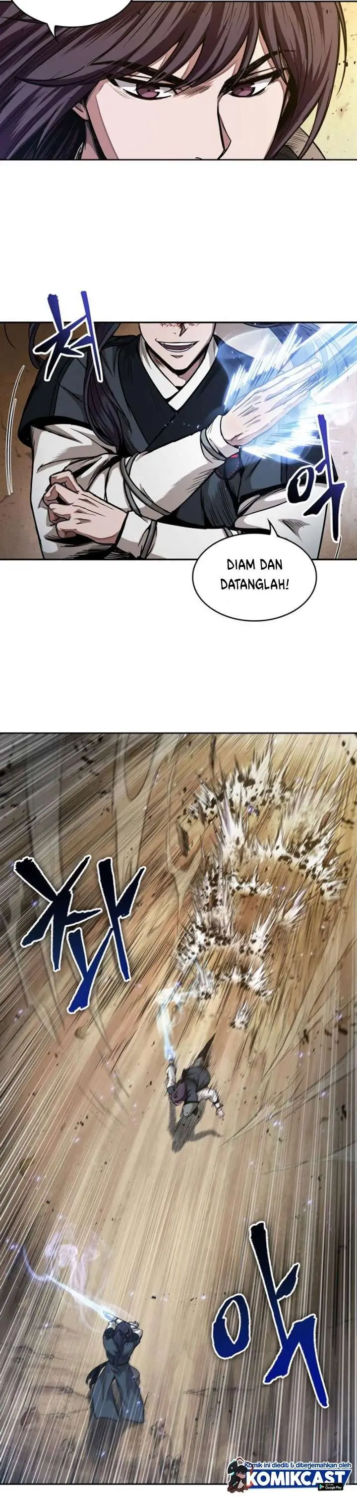 image-komik-nano-machine-chapter-57-15/34