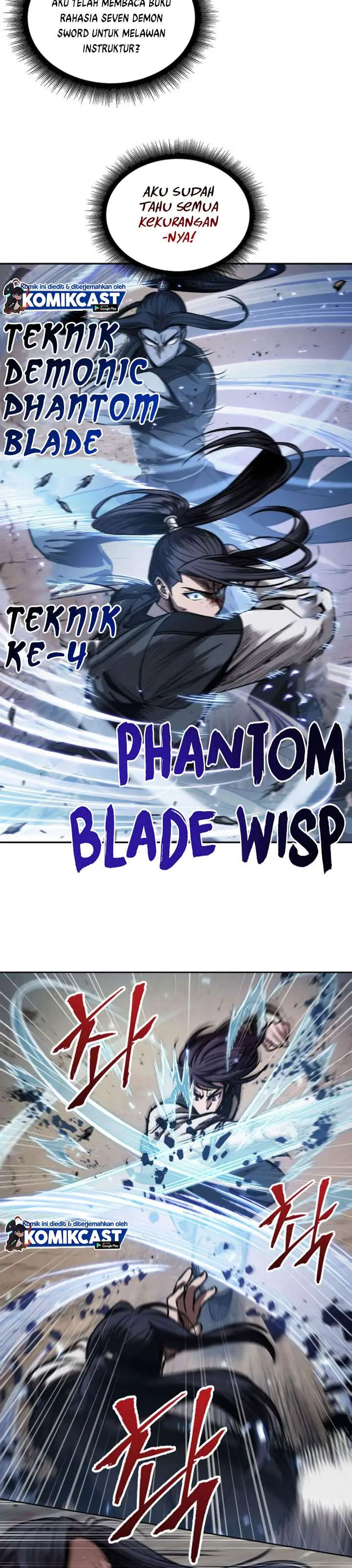 image-komik-nano-machine-chapter-57-17/34