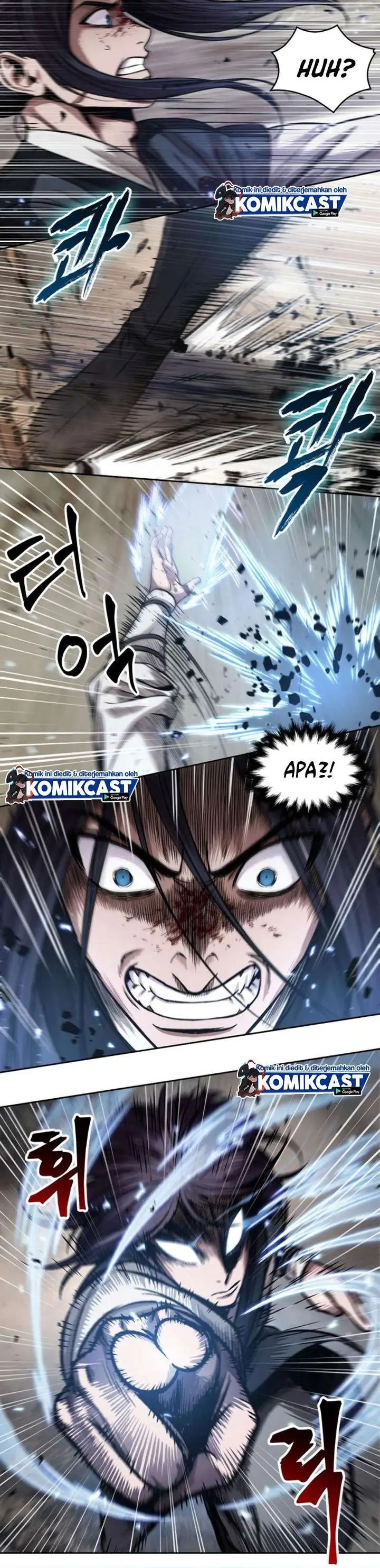 image-komik-nano-machine-chapter-57-18/34