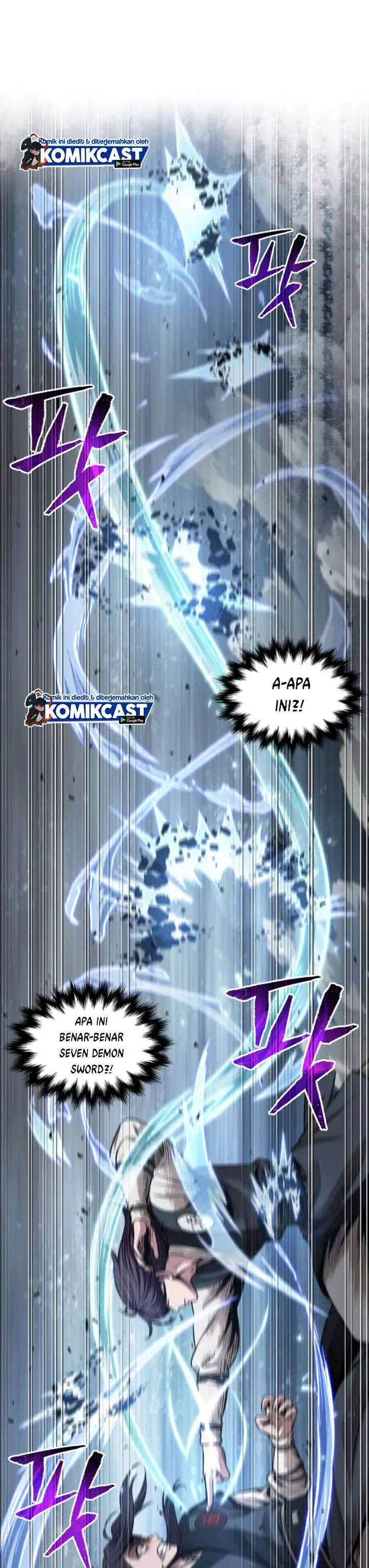 image-komik-nano-machine-chapter-57-19/34