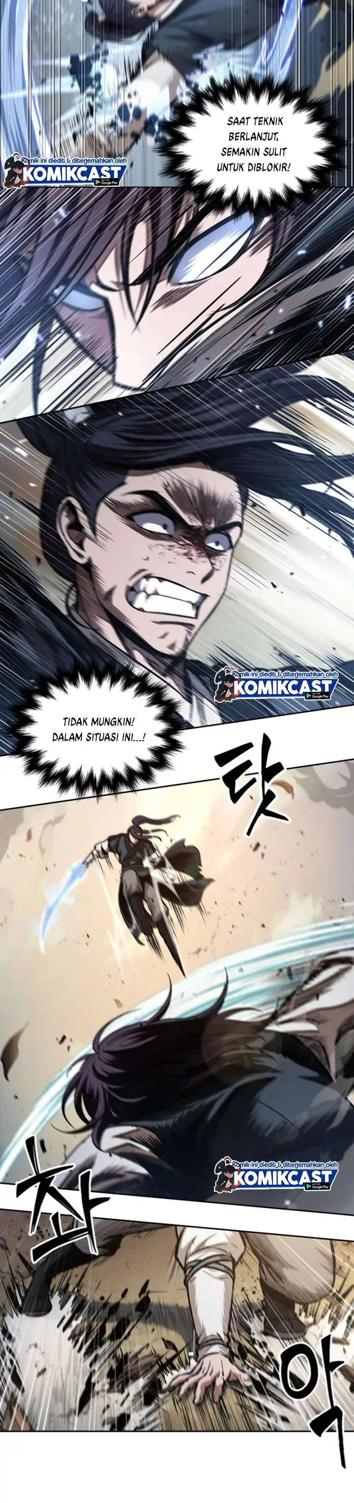 image-komik-nano-machine-chapter-57-20/34