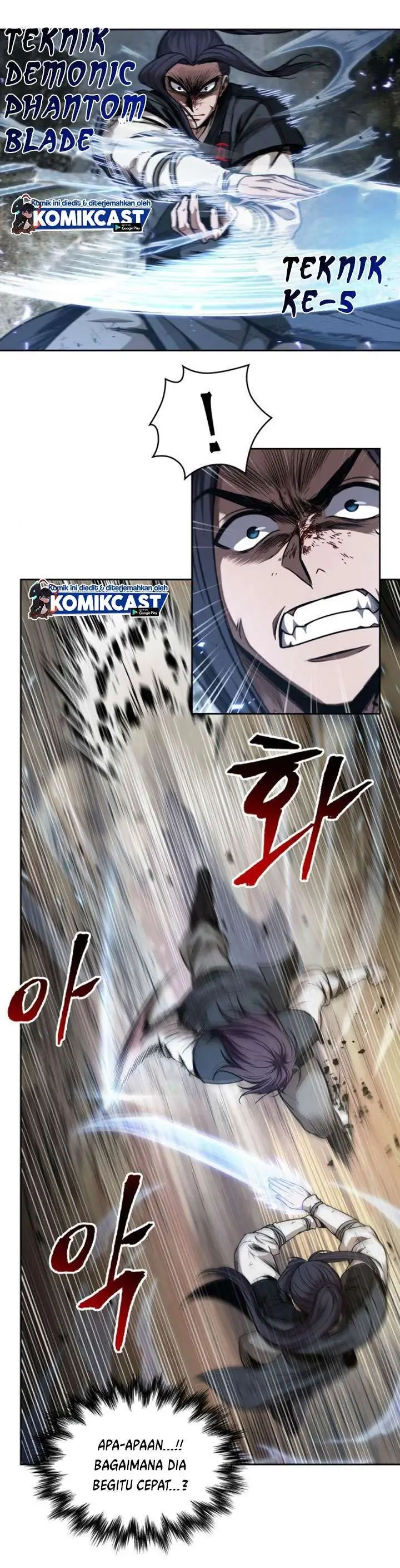 image-komik-nano-machine-chapter-57-21/34