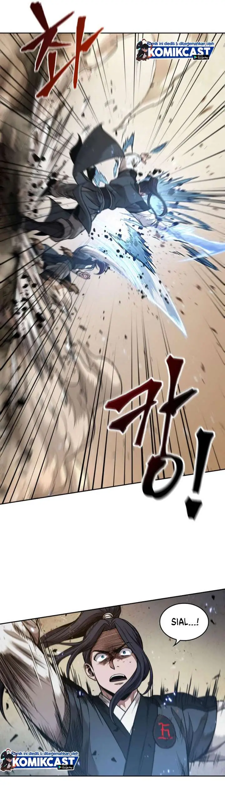 image-komik-nano-machine-chapter-57-22/34