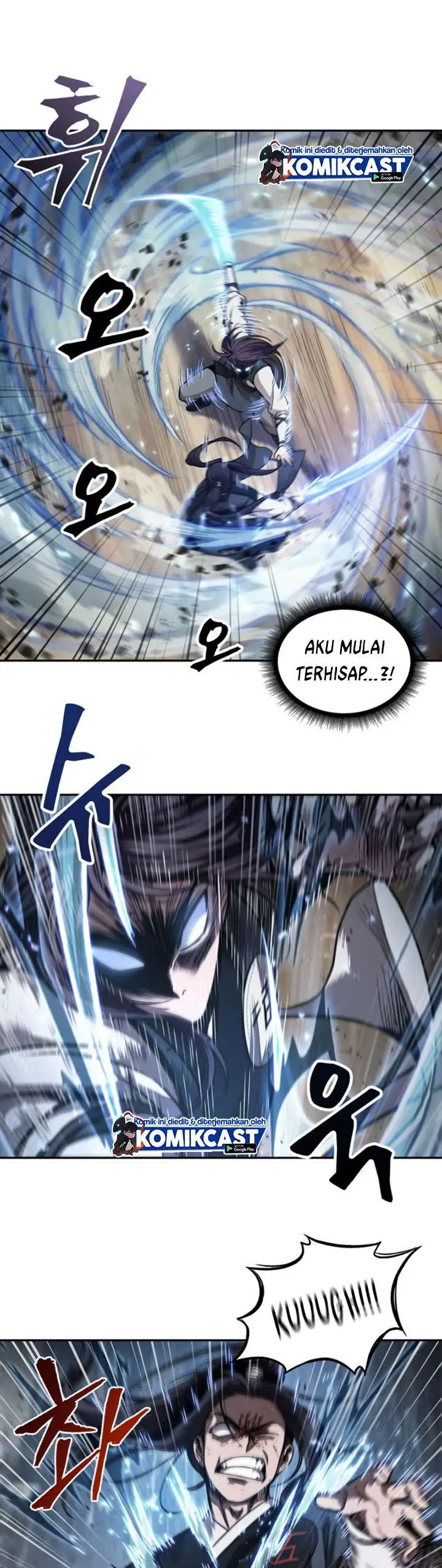 image-komik-nano-machine-chapter-57-23/34