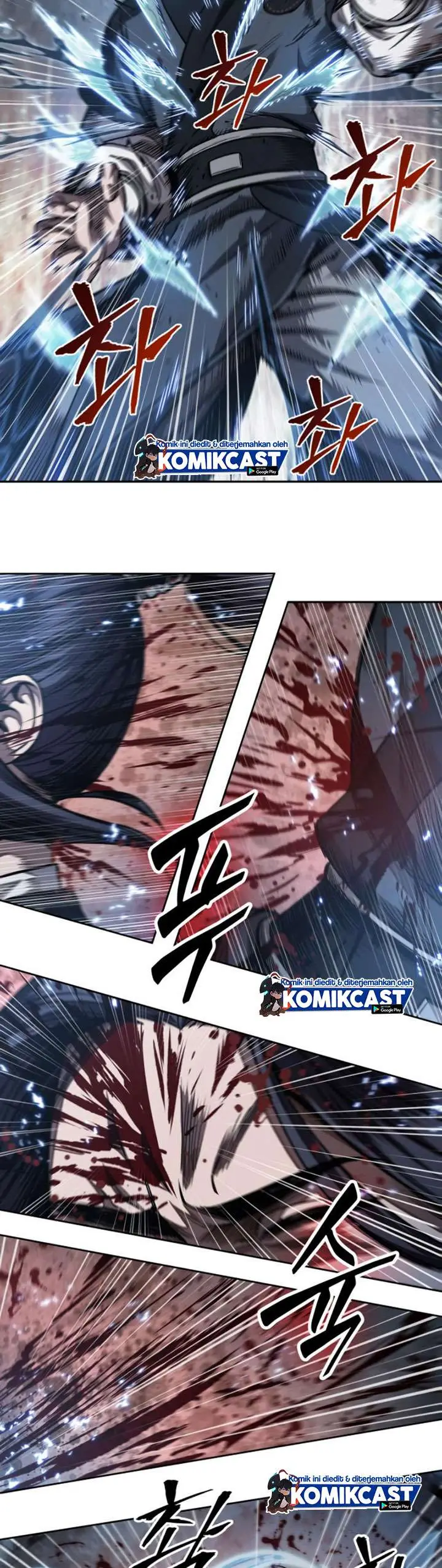 image-komik-nano-machine-chapter-57-24/34