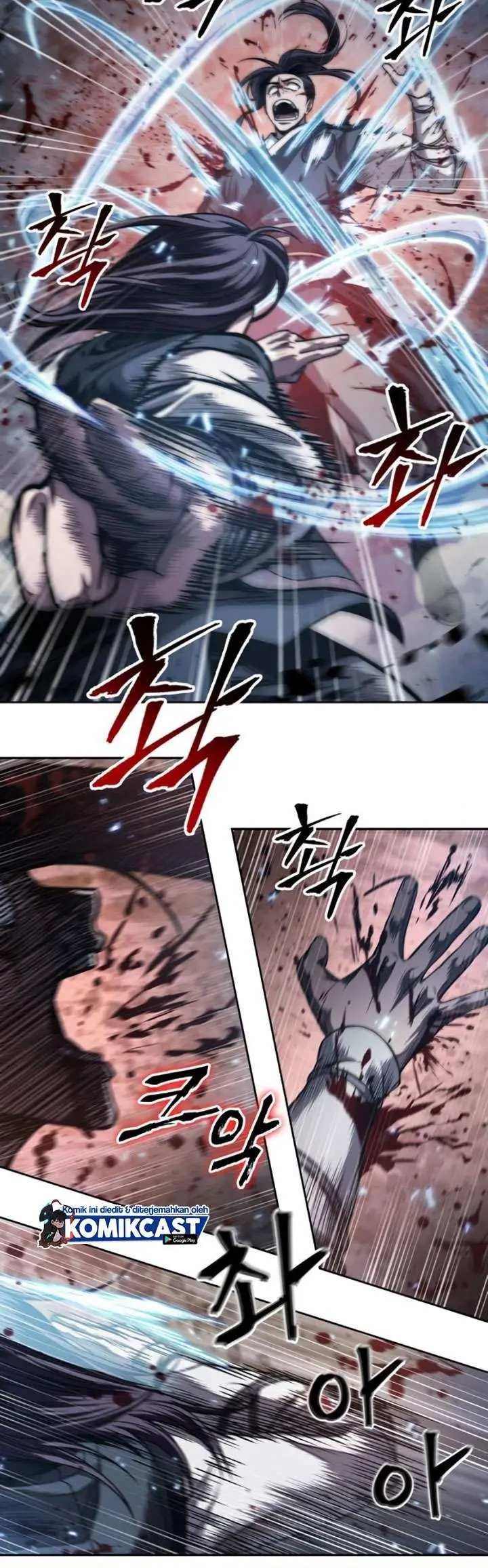 image-komik-nano-machine-chapter-57-25/34