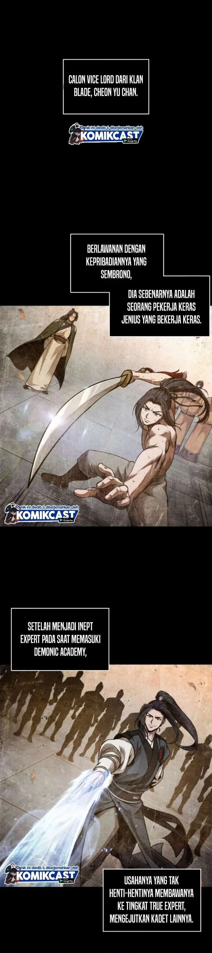 image-komik-nano-machine-chapter-57-28/34