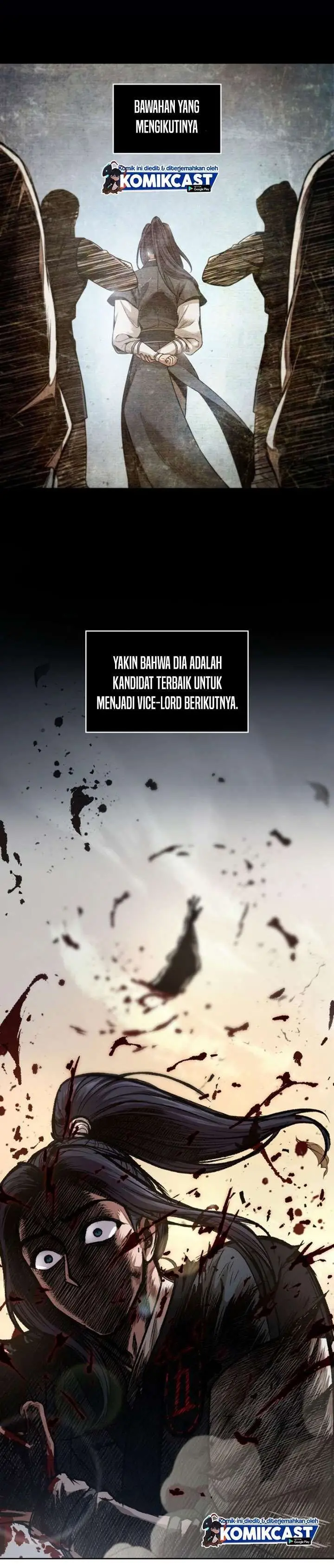 image-komik-nano-machine-chapter-57-29/34