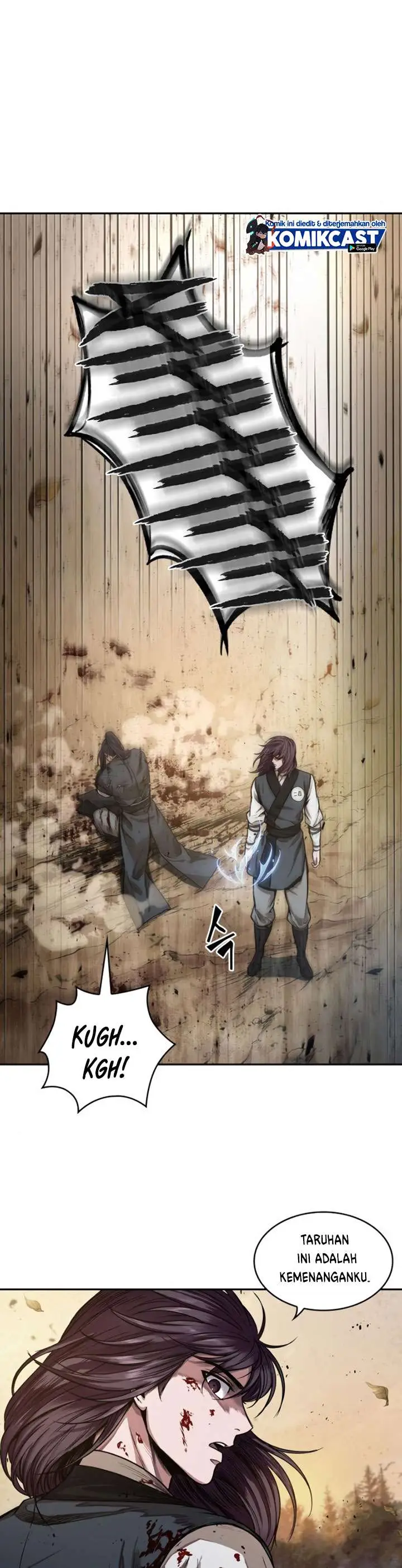 image-komik-nano-machine-chapter-57-30/34
