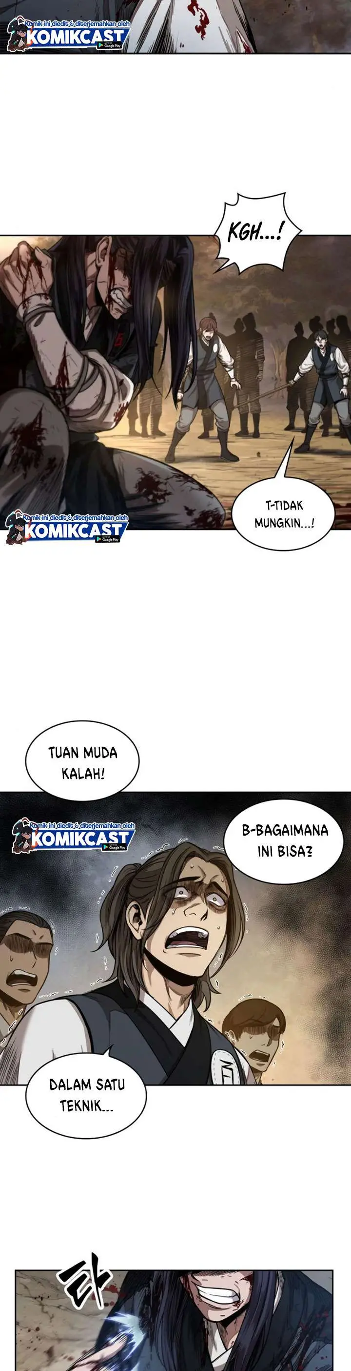 image-komik-nano-machine-chapter-57-31/34