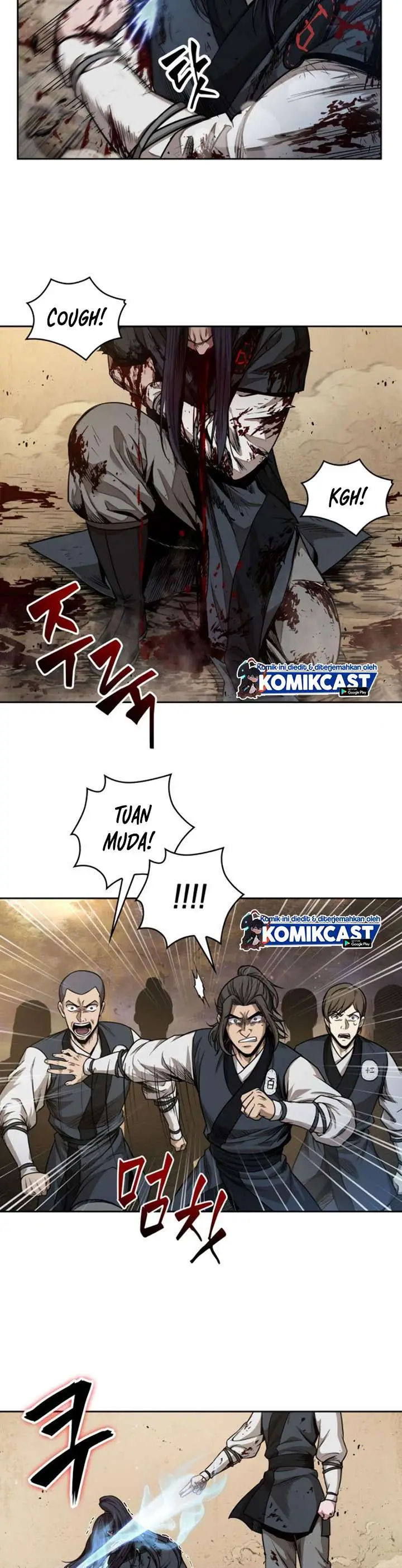 image-komik-nano-machine-chapter-57-32/34