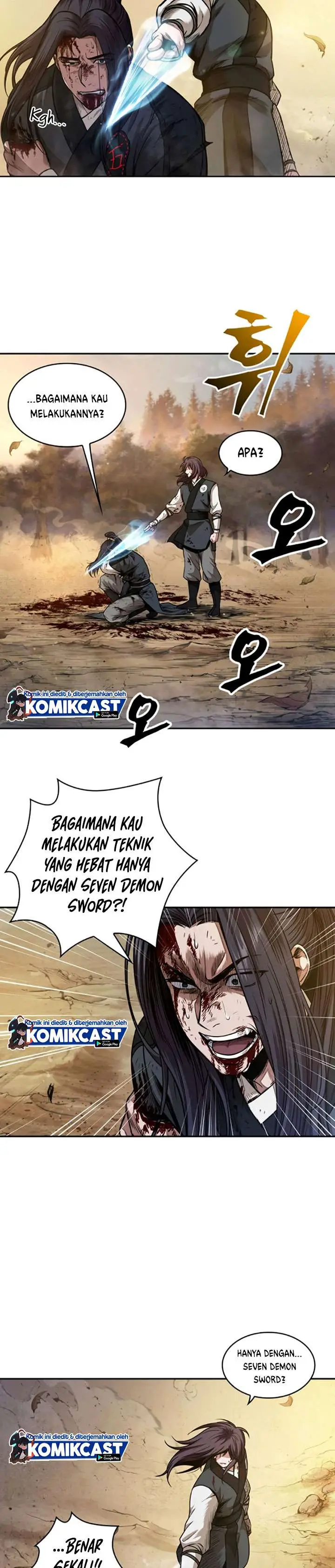 image-komik-nano-machine-chapter-58-1/31