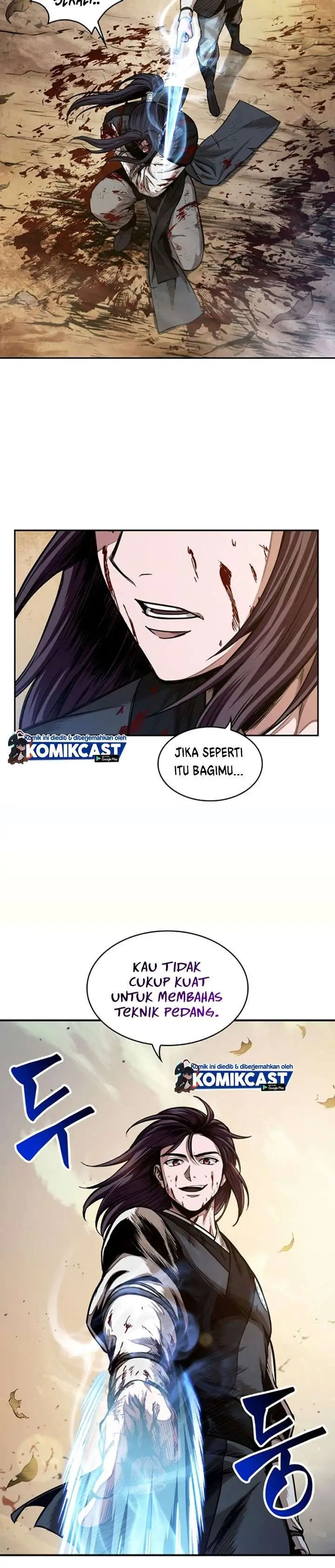 image-komik-nano-machine-chapter-58-2/31