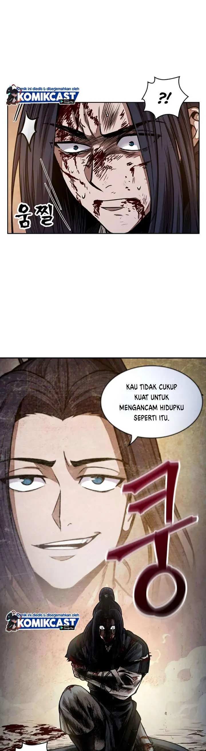 image-komik-nano-machine-chapter-58-3/31