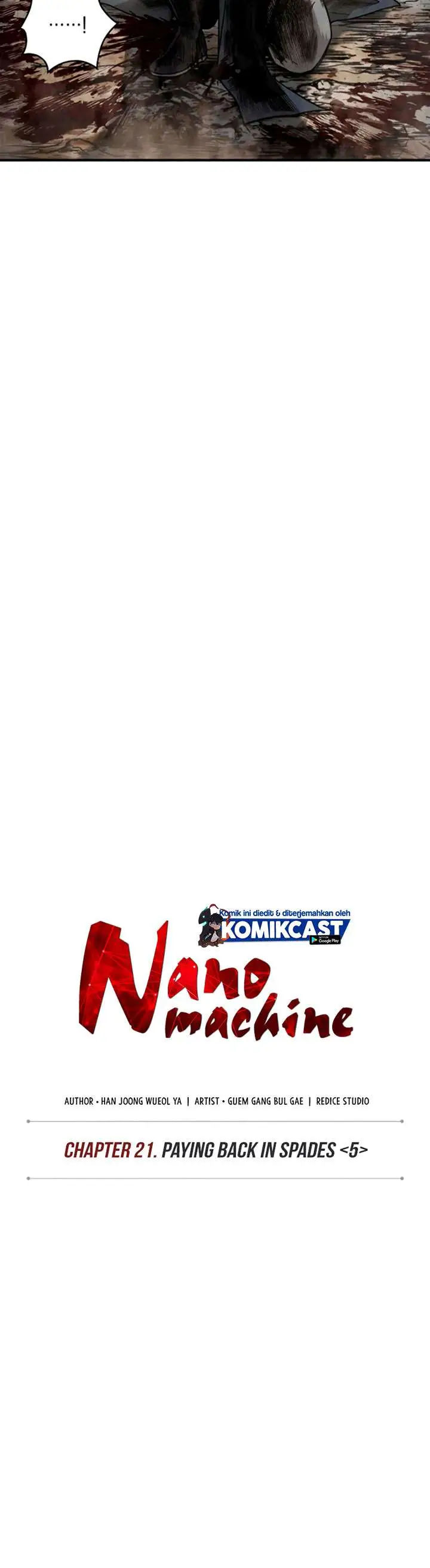 image-komik-nano-machine-chapter-58-4/31