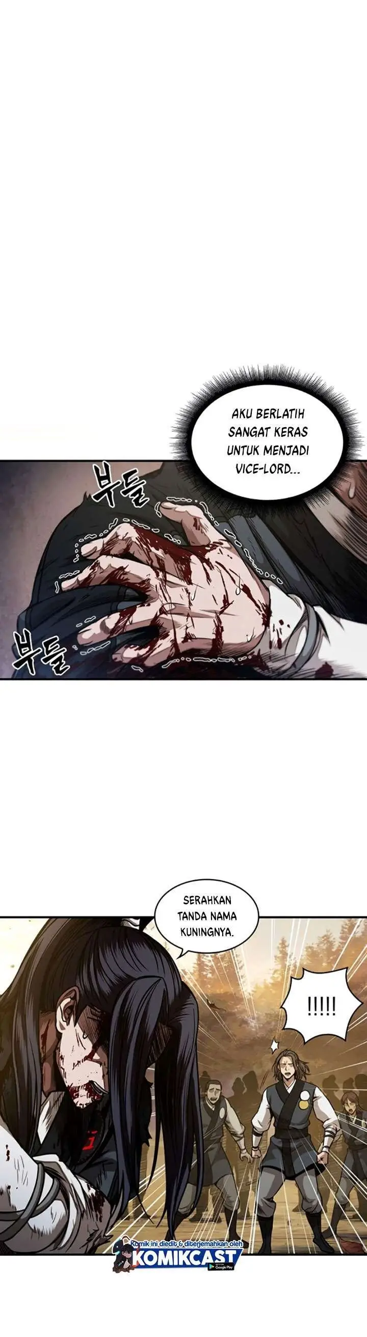 image-komik-nano-machine-chapter-58-5/31