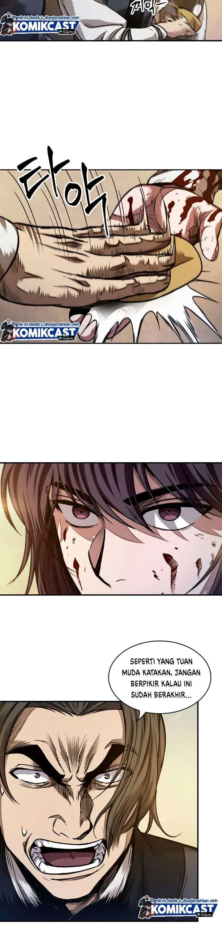 image-komik-nano-machine-chapter-58-8/31