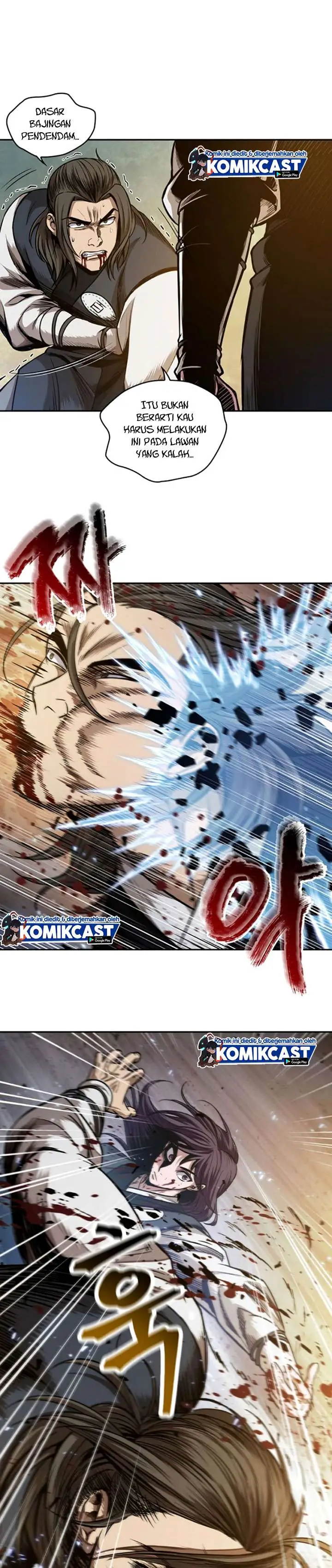 image-komik-nano-machine-chapter-58-12/31