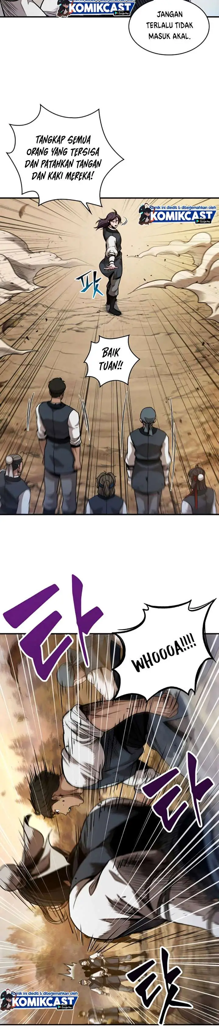 image-komik-nano-machine-chapter-58-14/31