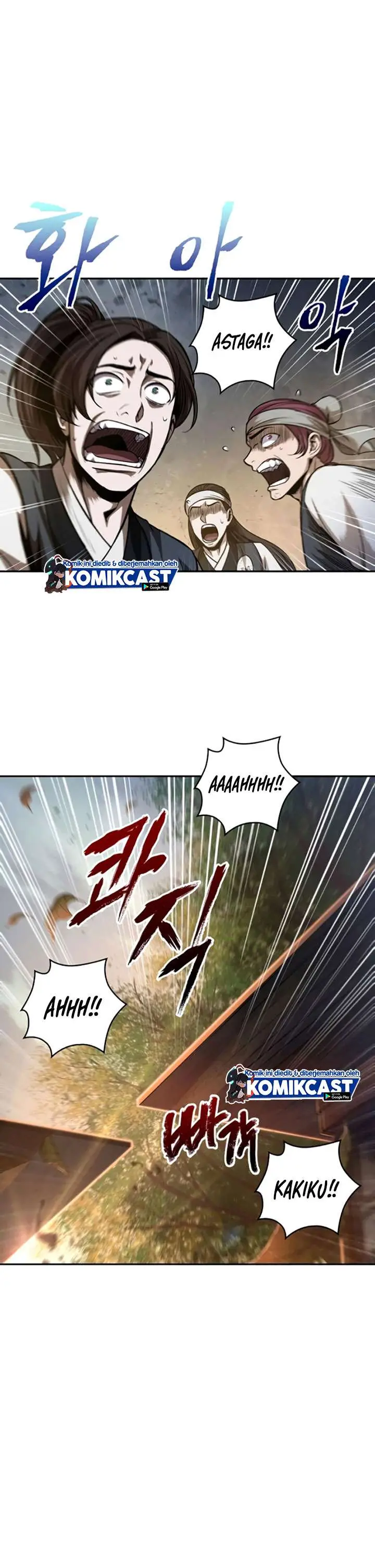 image-komik-nano-machine-chapter-58-15/31