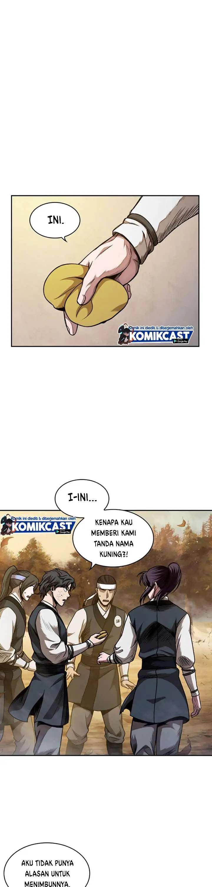 image-komik-nano-machine-chapter-58-16/31