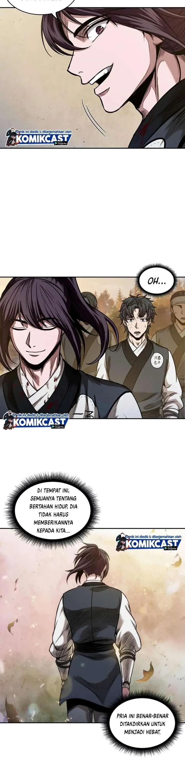 image-komik-nano-machine-chapter-58-17/31