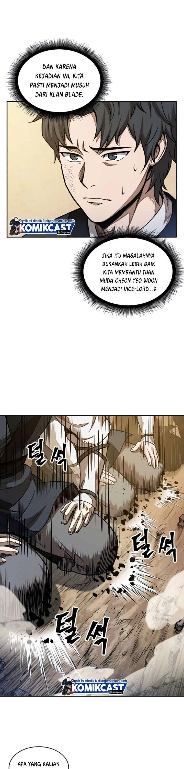 image-komik-nano-machine-chapter-58-18/31