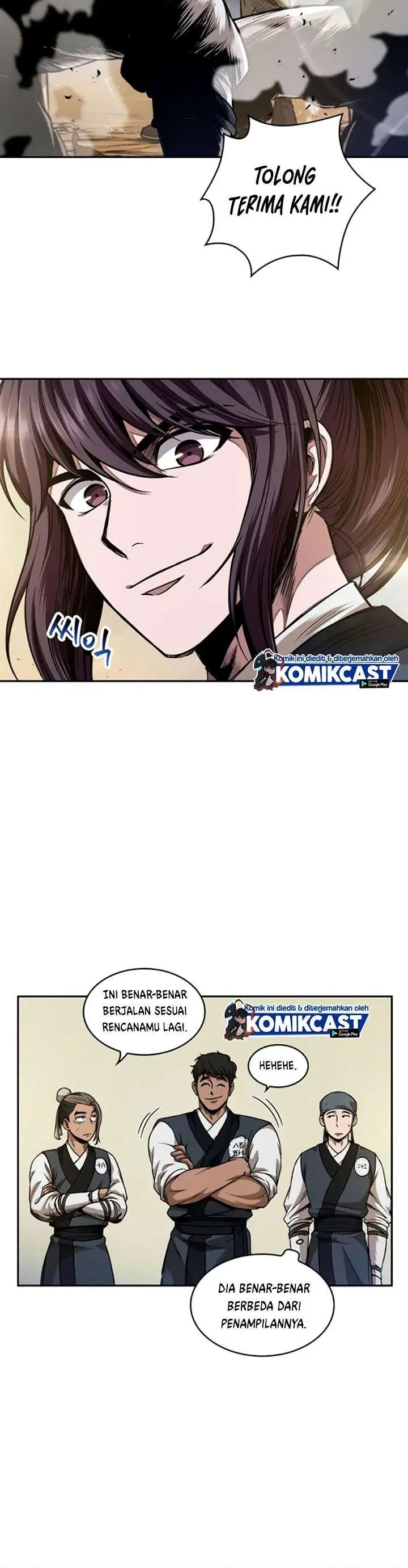 image-komik-nano-machine-chapter-58-20/31