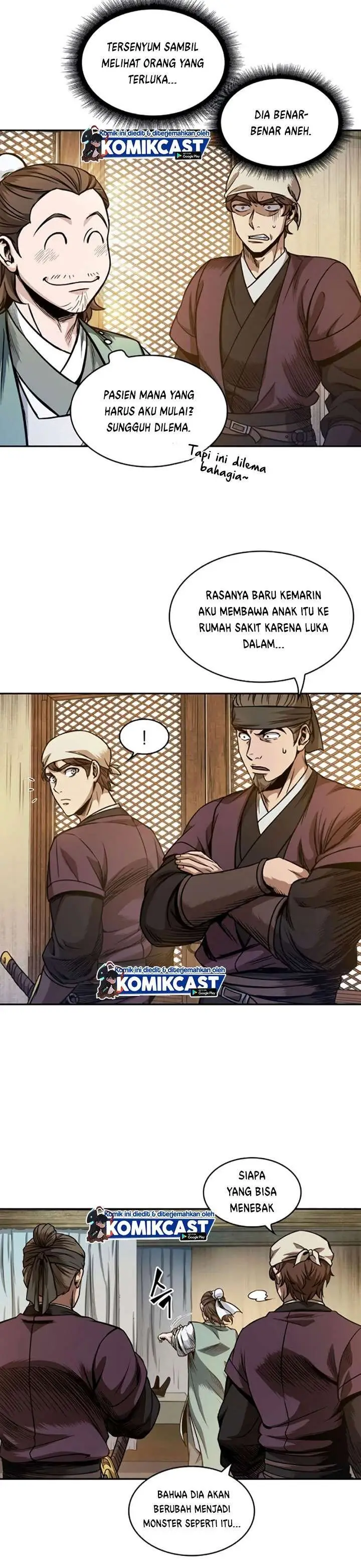 image-komik-nano-machine-chapter-58-23/31