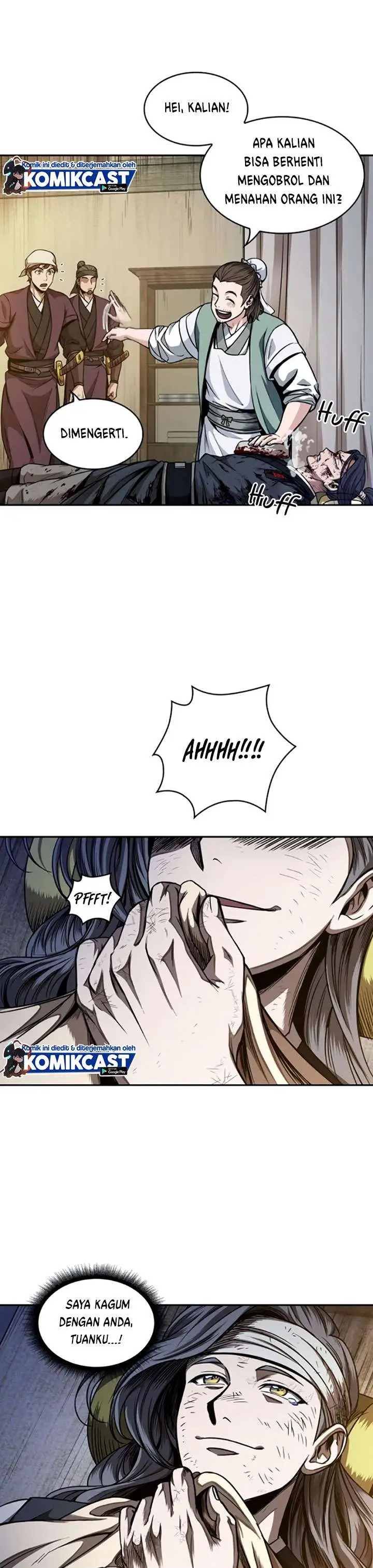 image-komik-nano-machine-chapter-58-24/31