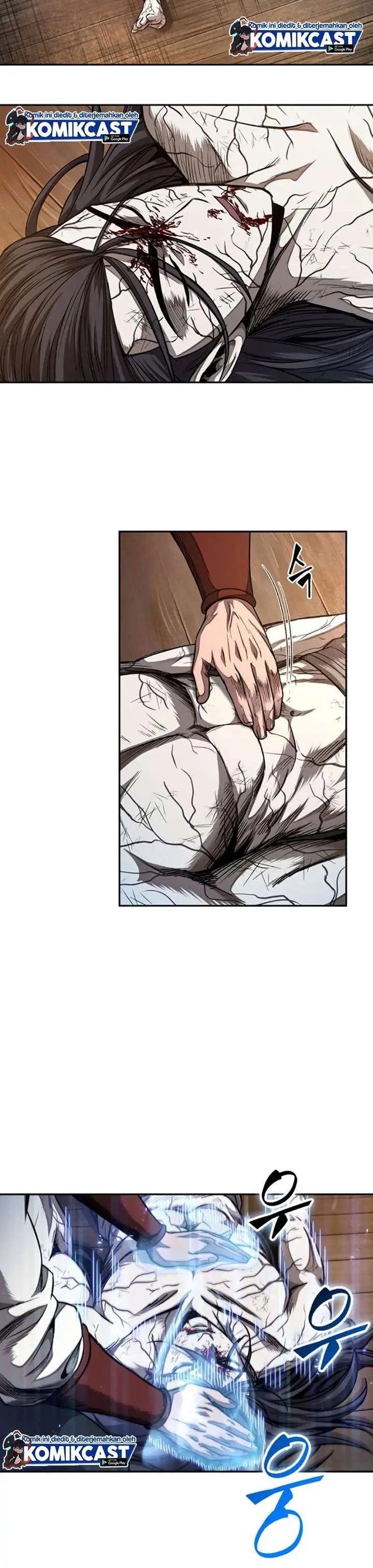 image-komik-nano-machine-chapter-58-26/31