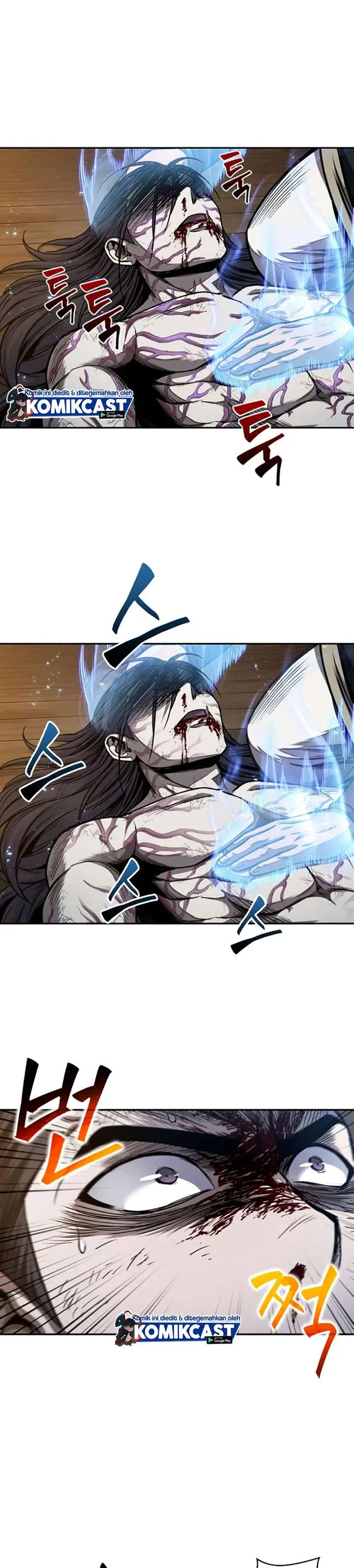 image-komik-nano-machine-chapter-58-27/31