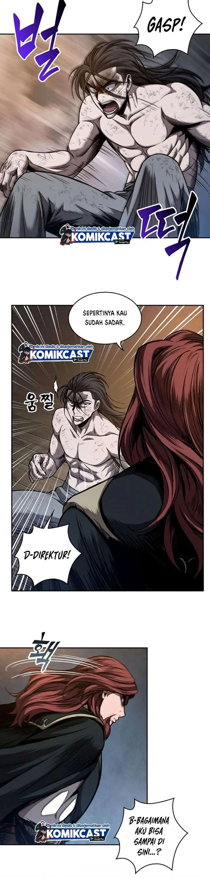 image-komik-nano-machine-chapter-58-28/31