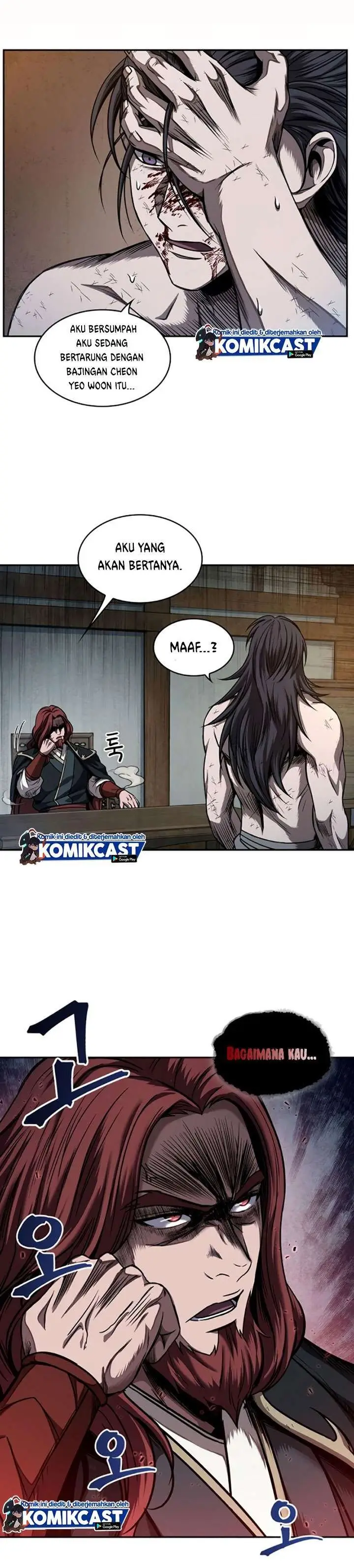 image-komik-nano-machine-chapter-58-29/31