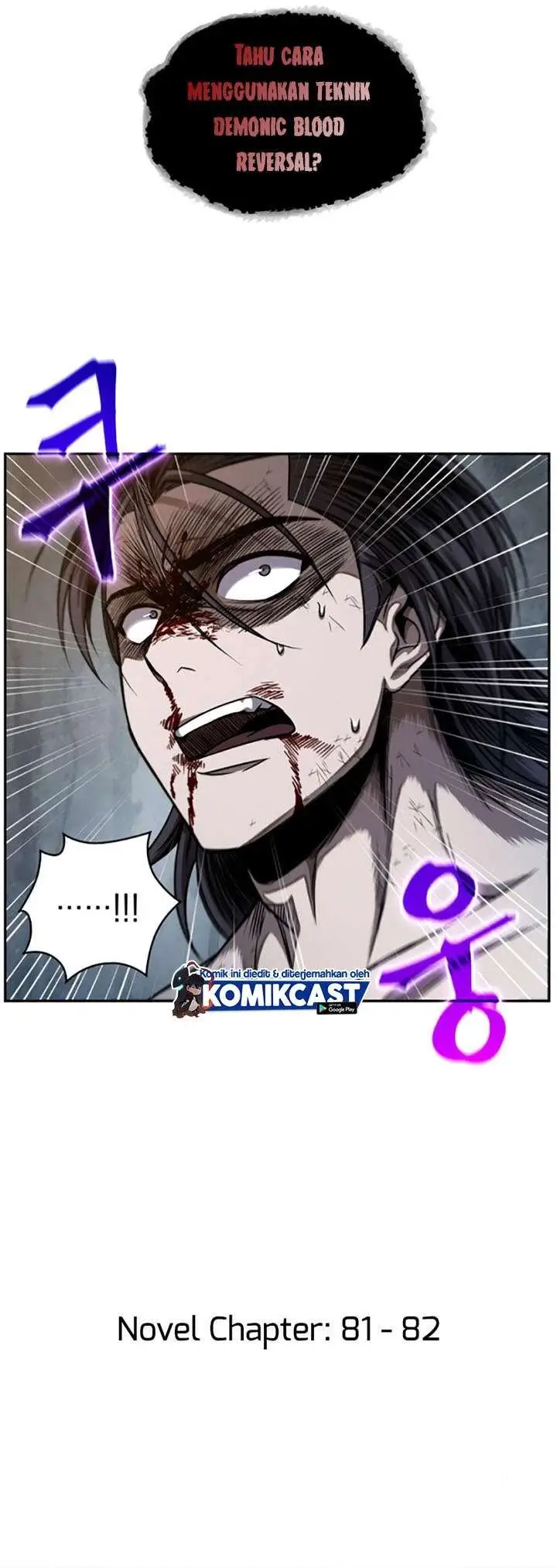 image-komik-nano-machine-chapter-58-30/31