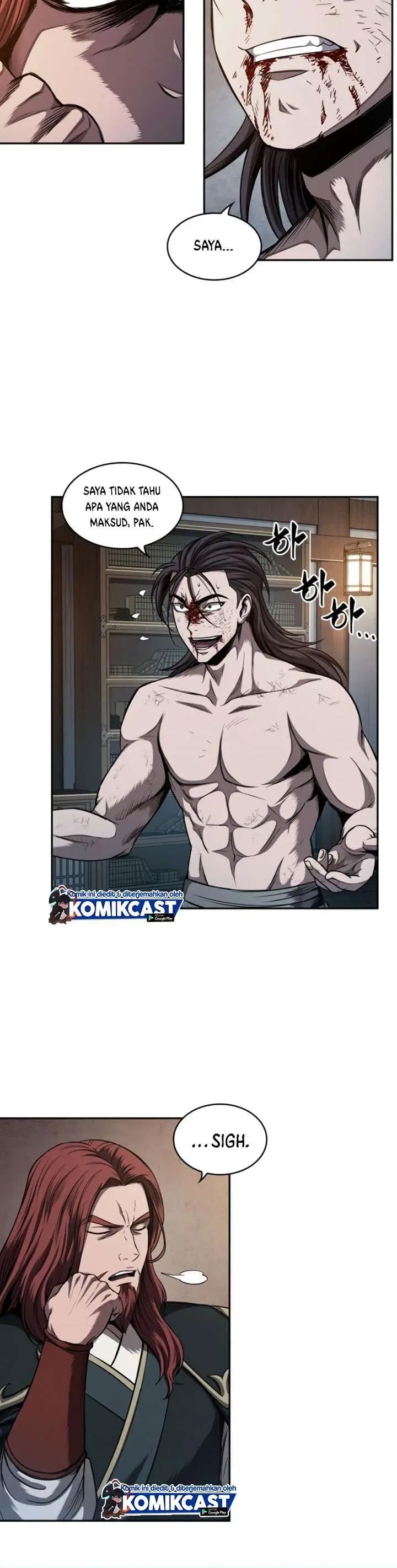 image-komik-nano-machine-chapter-59-1/33