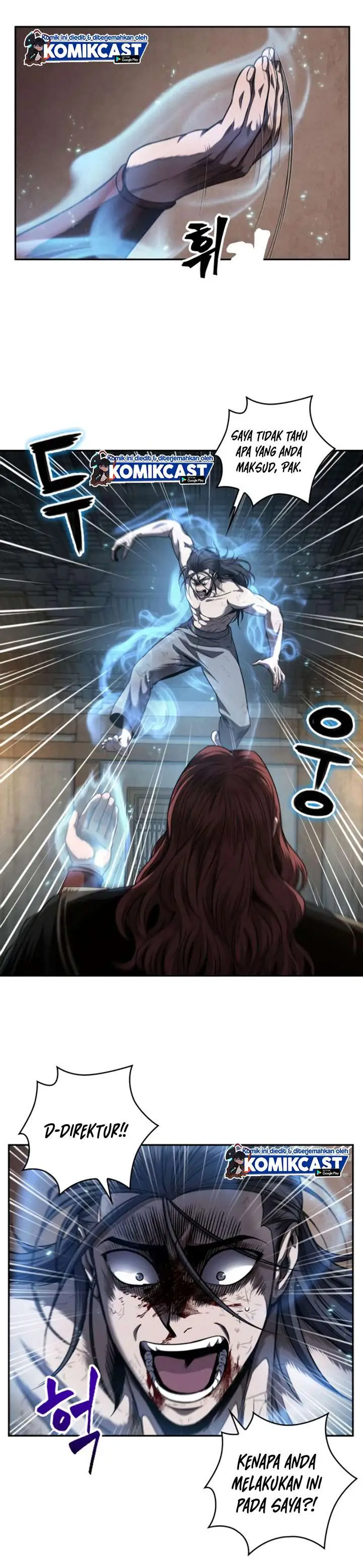 image-komik-nano-machine-chapter-59-2/33