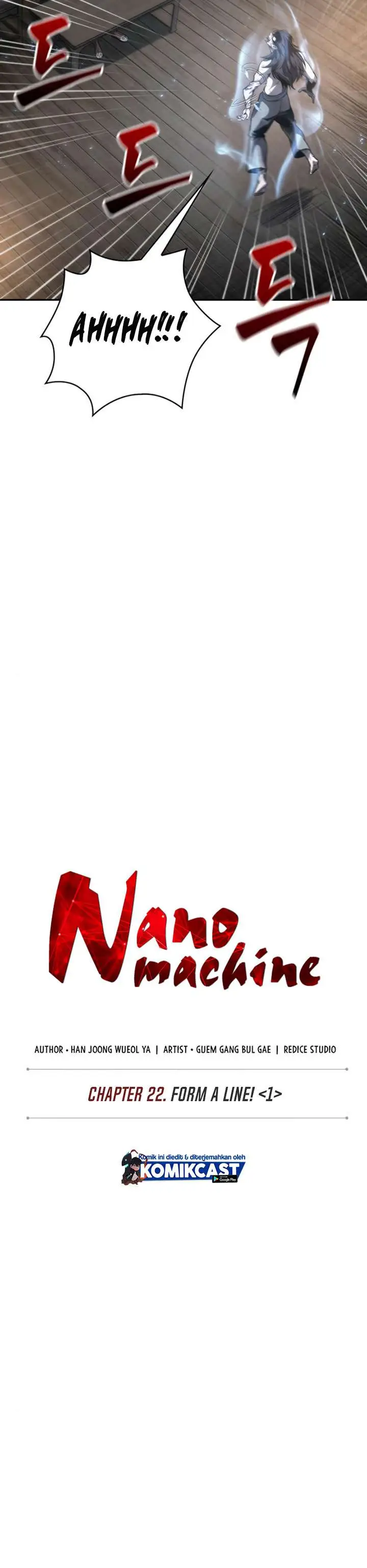 image-komik-nano-machine-chapter-59-4/33