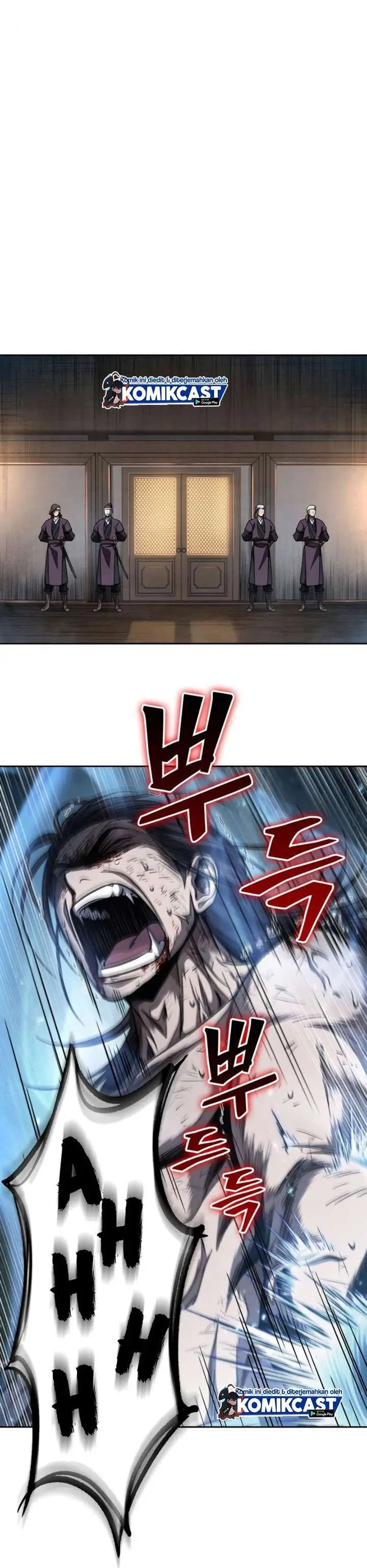 image-komik-nano-machine-chapter-59-5/33