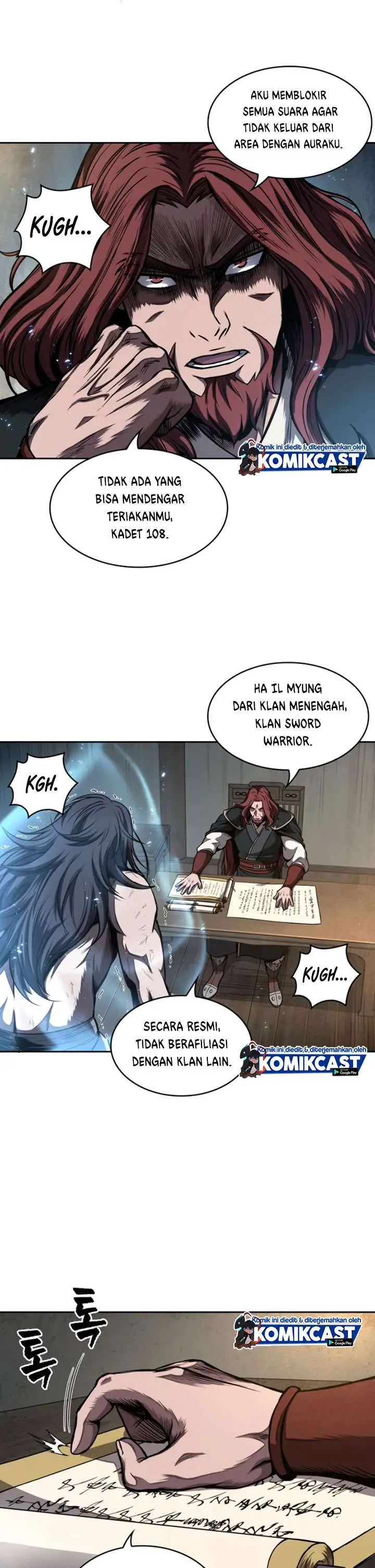 image-komik-nano-machine-chapter-59-6/33