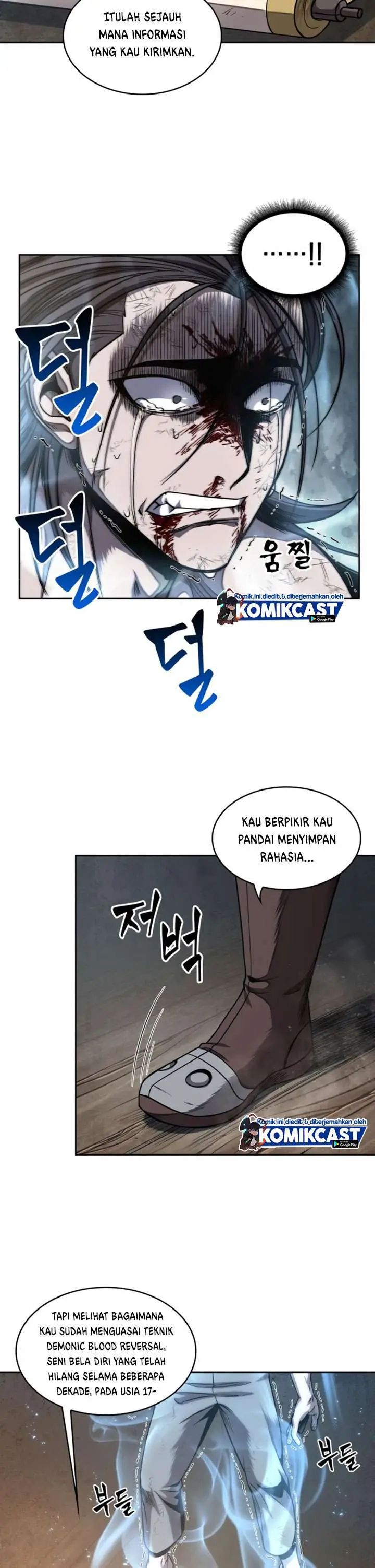 image-komik-nano-machine-chapter-59-7/33