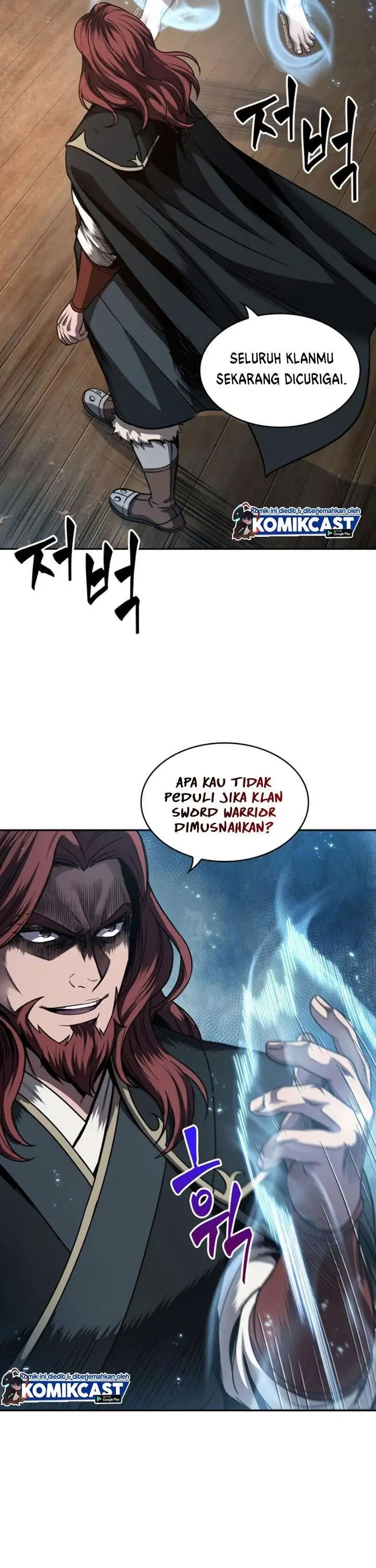 image-komik-nano-machine-chapter-59-8/33