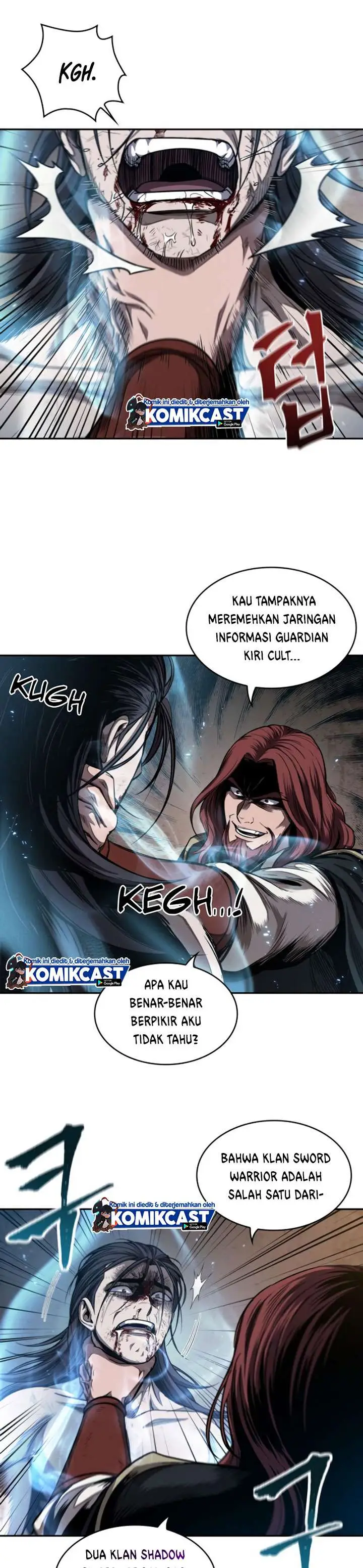 image-komik-nano-machine-chapter-59-10/33