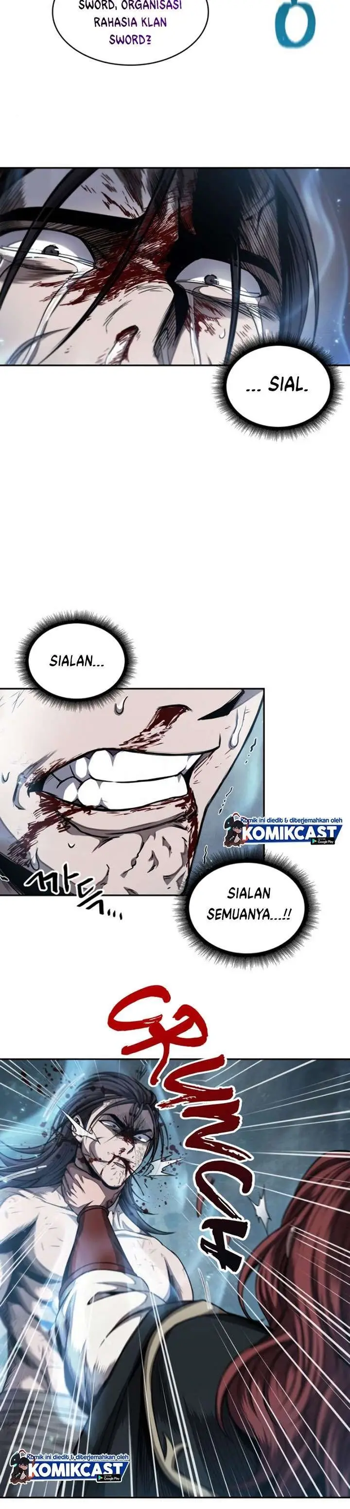 image-komik-nano-machine-chapter-59-11/33