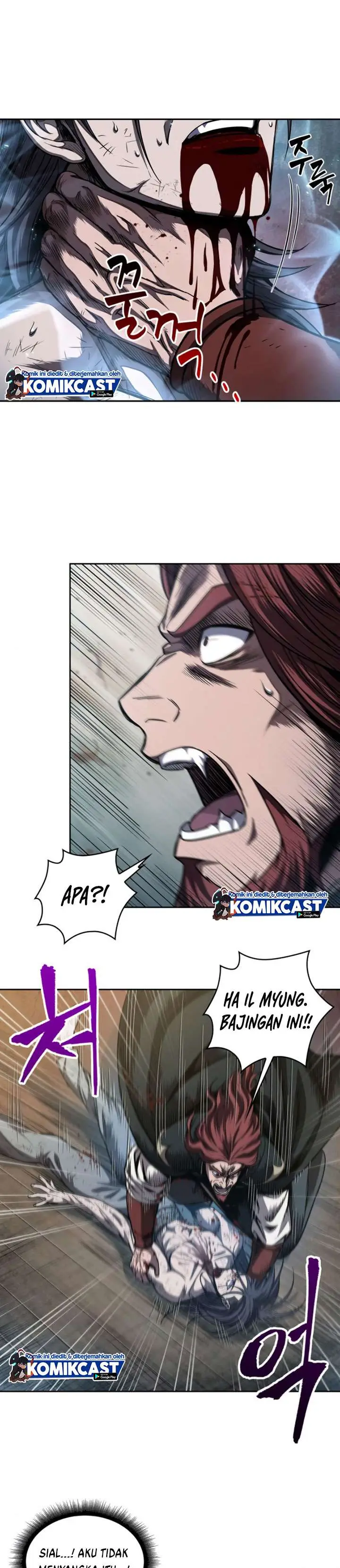 image-komik-nano-machine-chapter-59-12/33