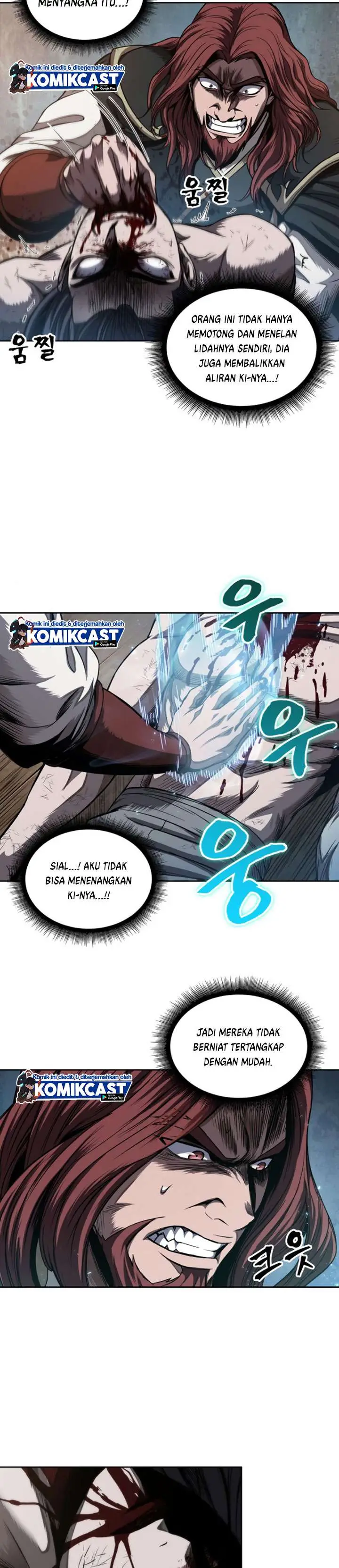 image-komik-nano-machine-chapter-59-13/33