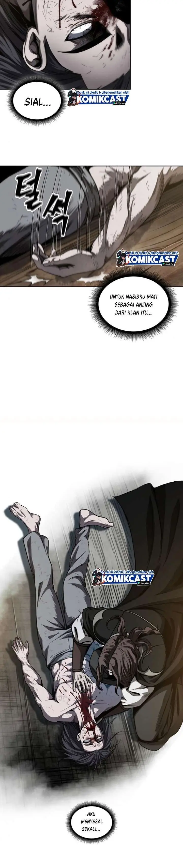 image-komik-nano-machine-chapter-59-14/33