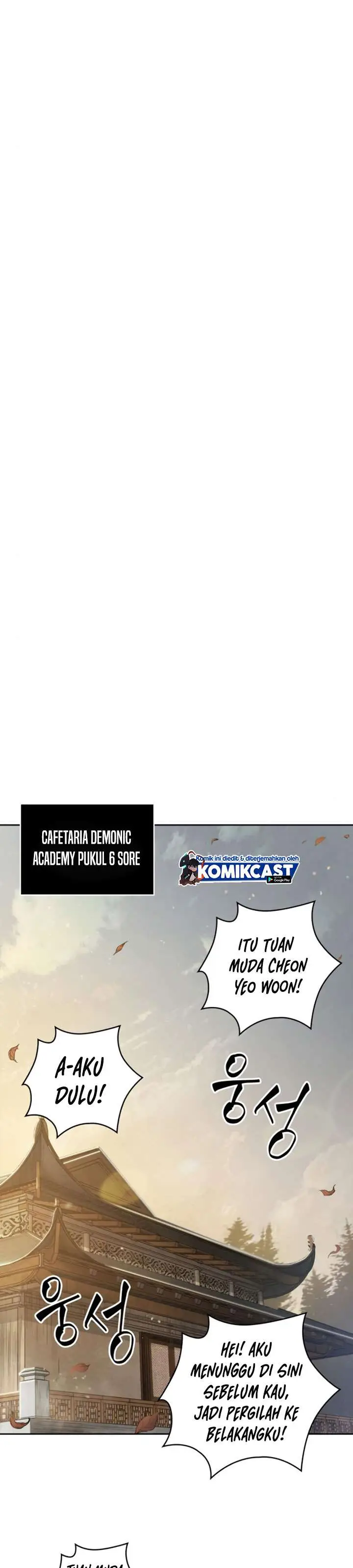 image-komik-nano-machine-chapter-59-15/33